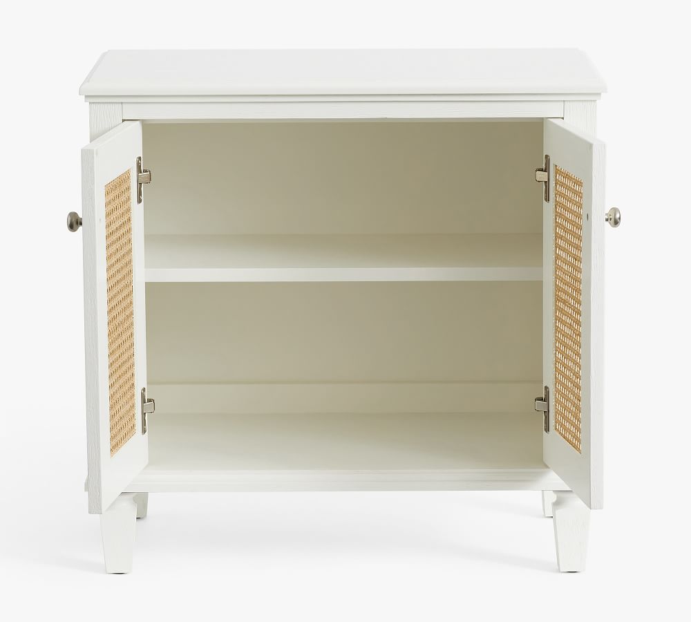 Sausalito Floor Storage Cabinet thumbnail 5