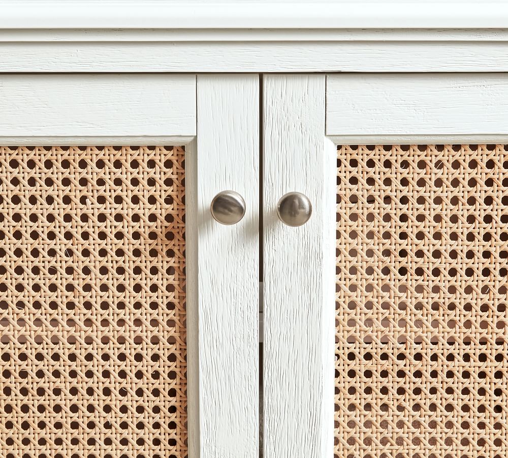 Sausalito Floor Storage Cabinet thumbnail 6