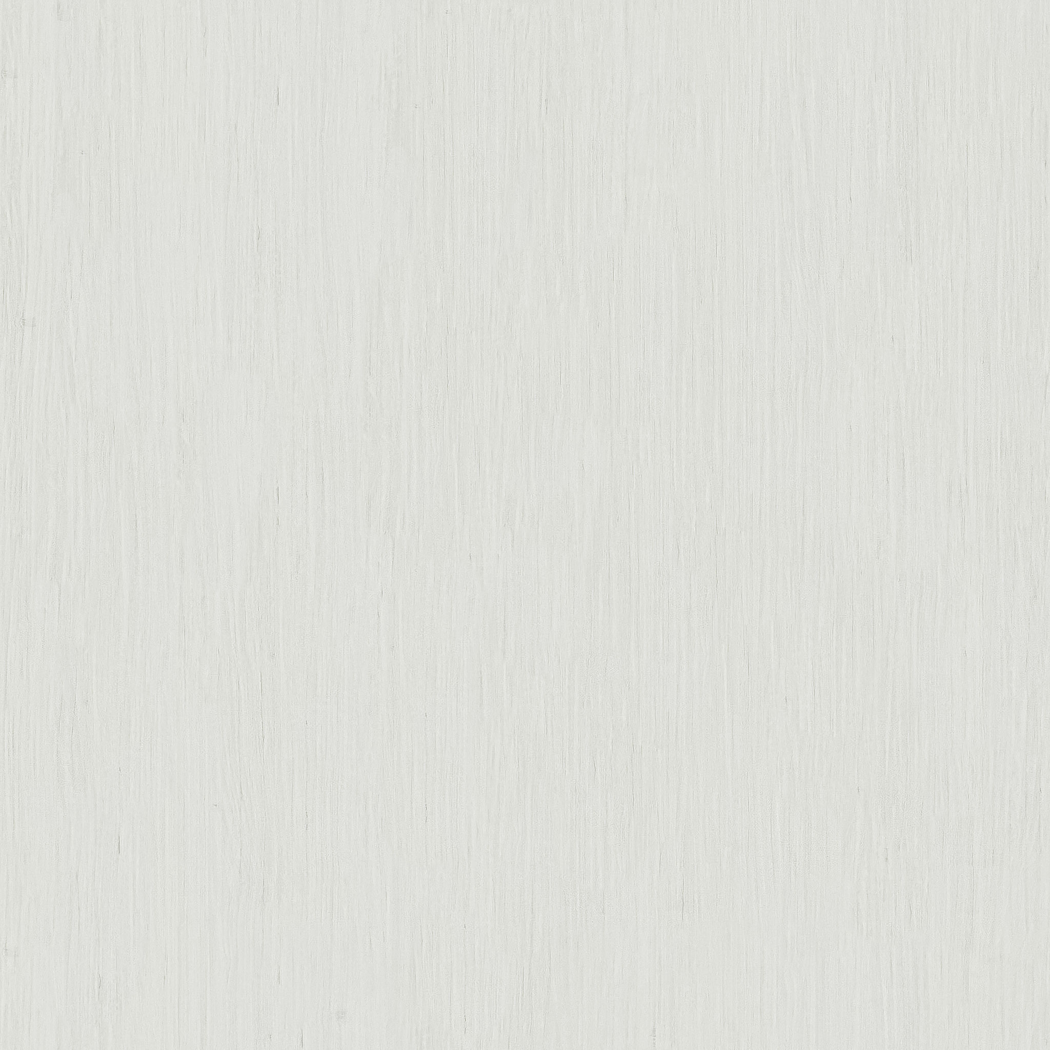 Sausalito Floor Storage Cabinet thumbnail 7