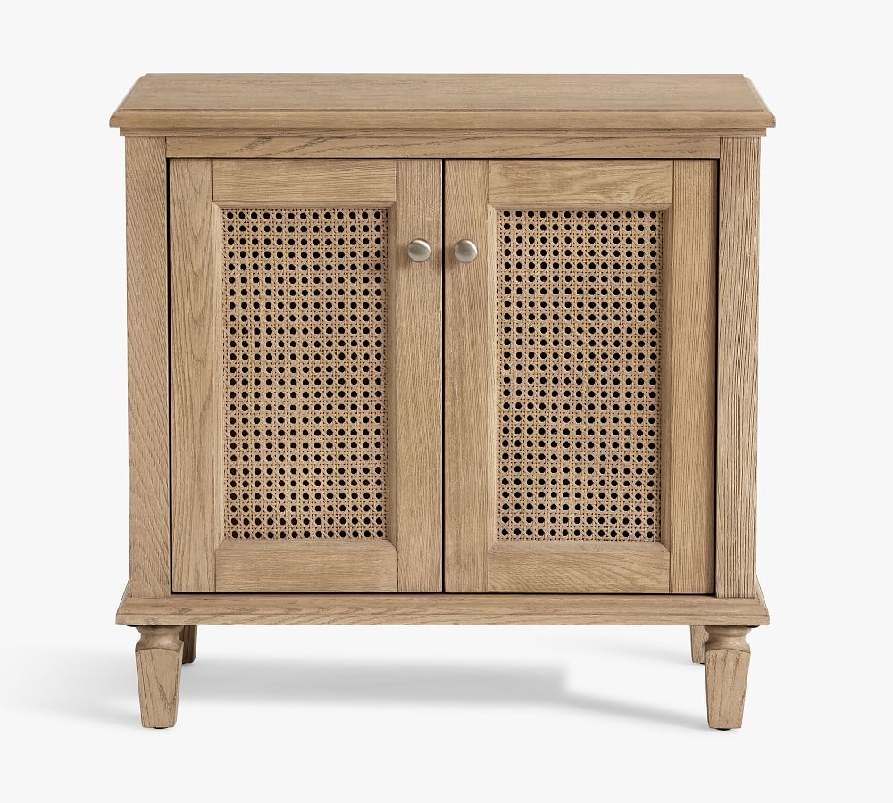 Sausalito Floor Storage Cabinet thumbnail 2