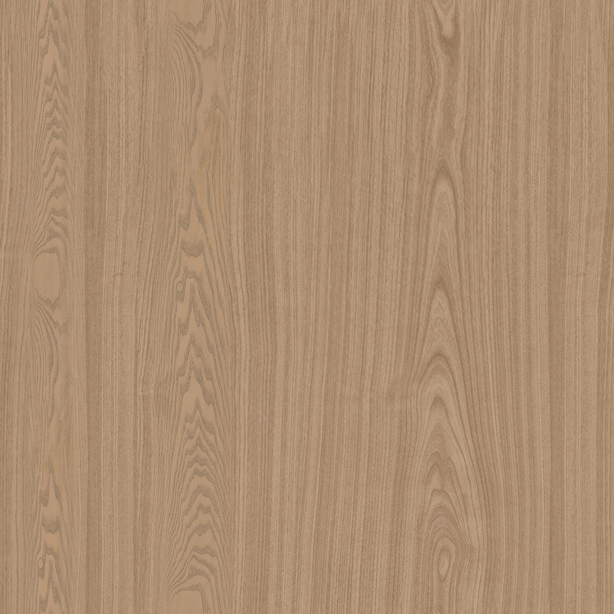 Sausalito Floor Storage Cabinet thumbnail 6