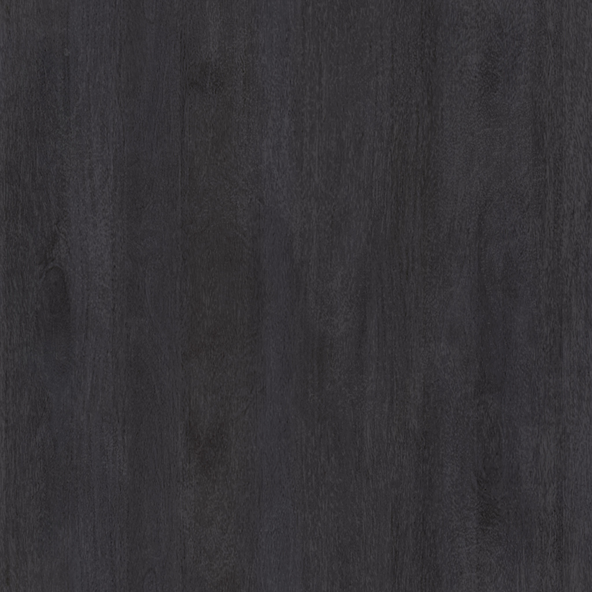 Dolores Cane Media Console Black thumbnail 9