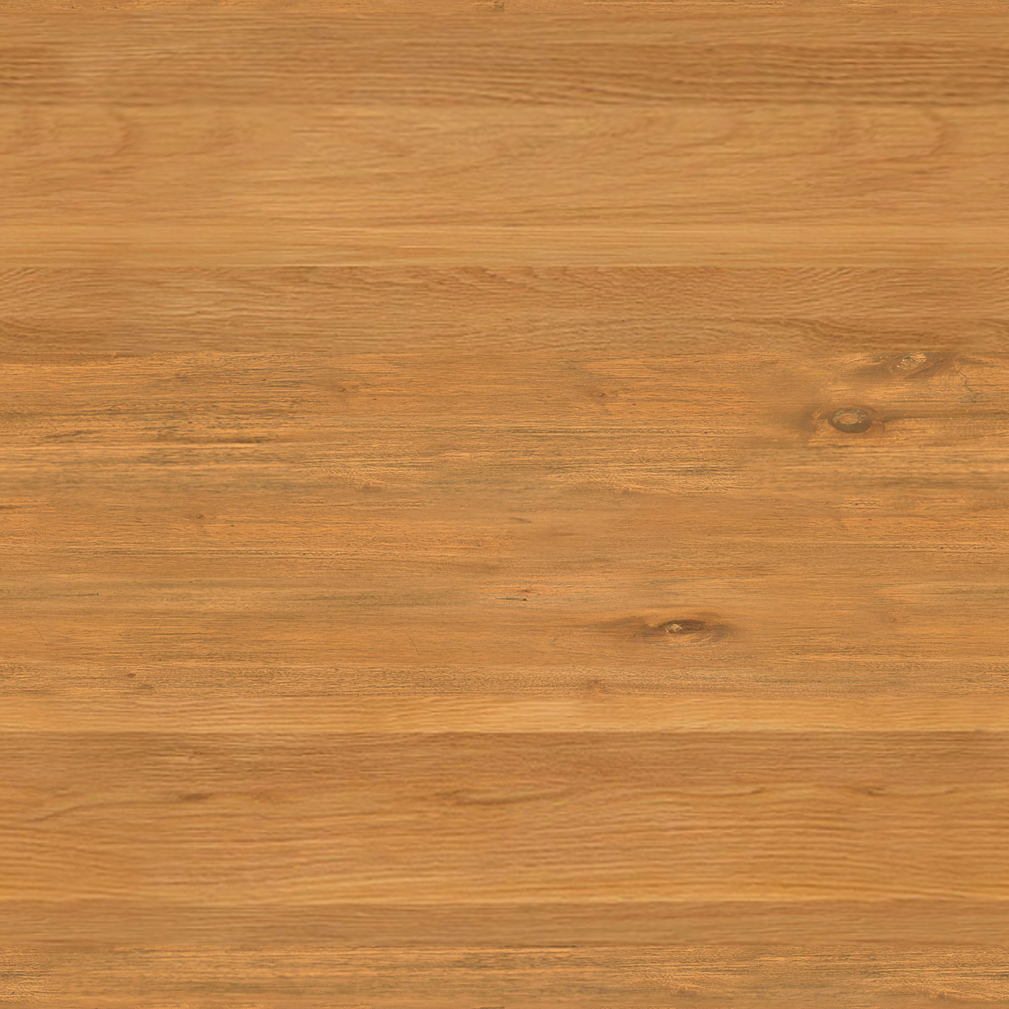 Pine Solid Wood Dining Table thumbnail 4