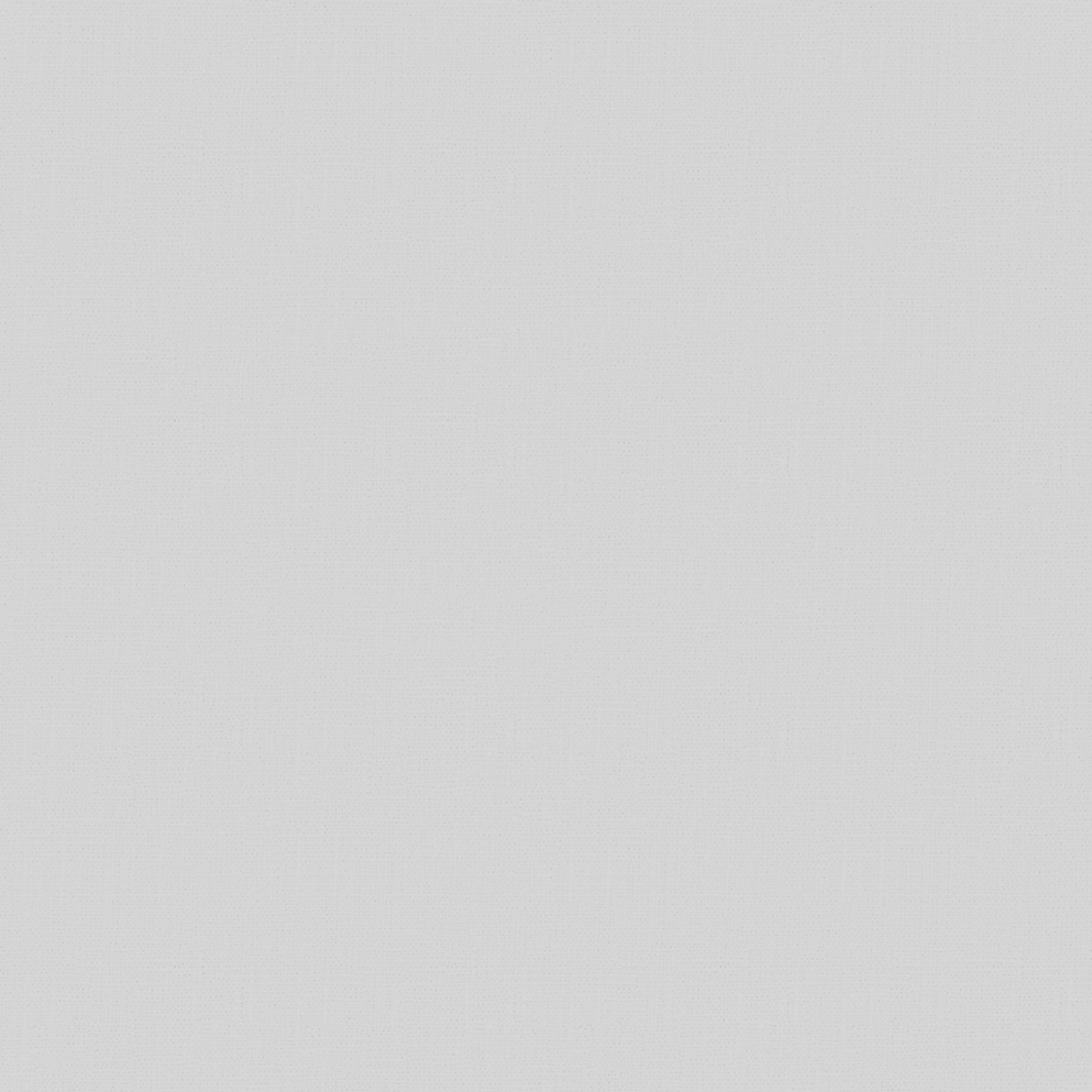 Oyster Blackout Roller Shade-94"x36" thumbnail 3