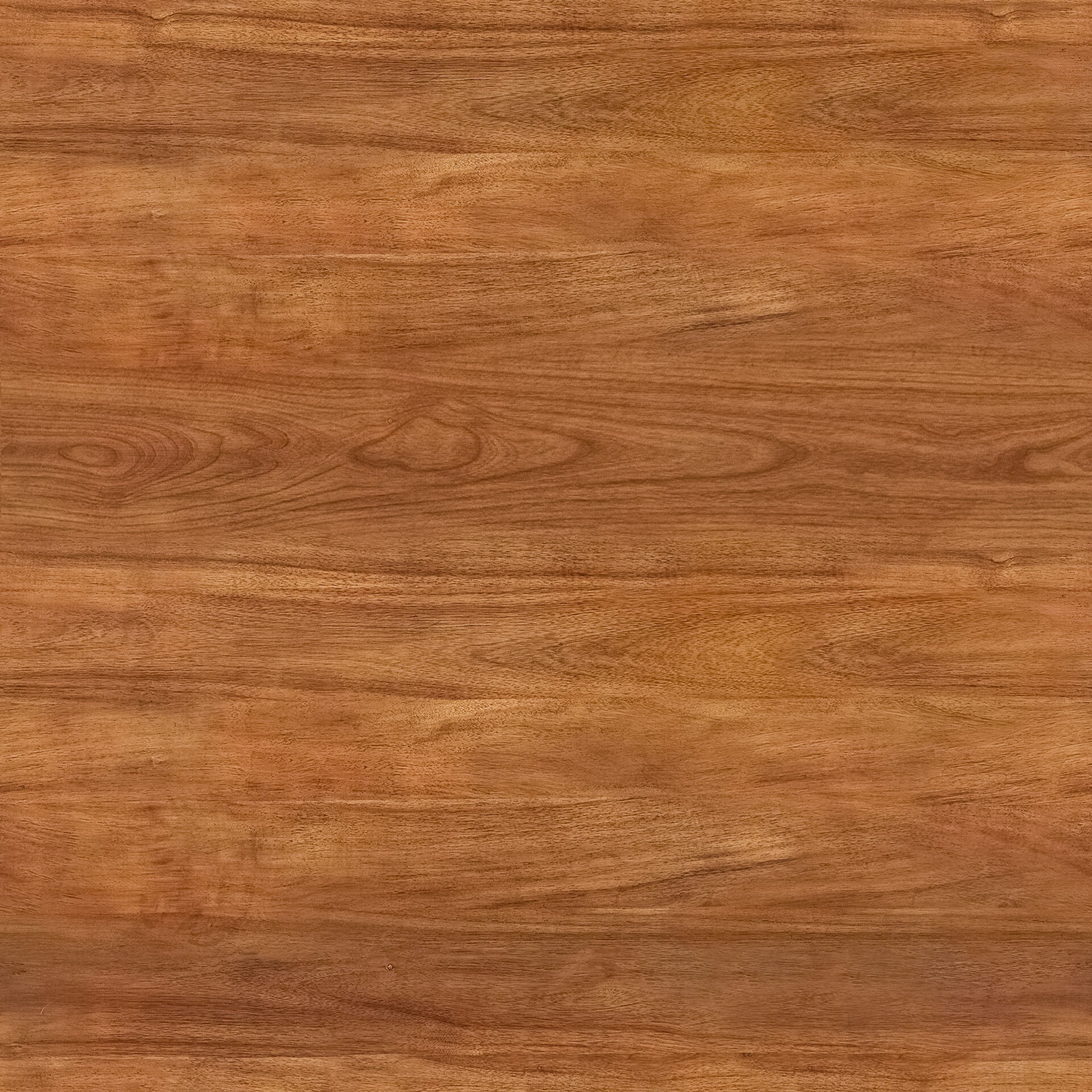 Anton Solid Wood Oval Dining Table thumbnail 6