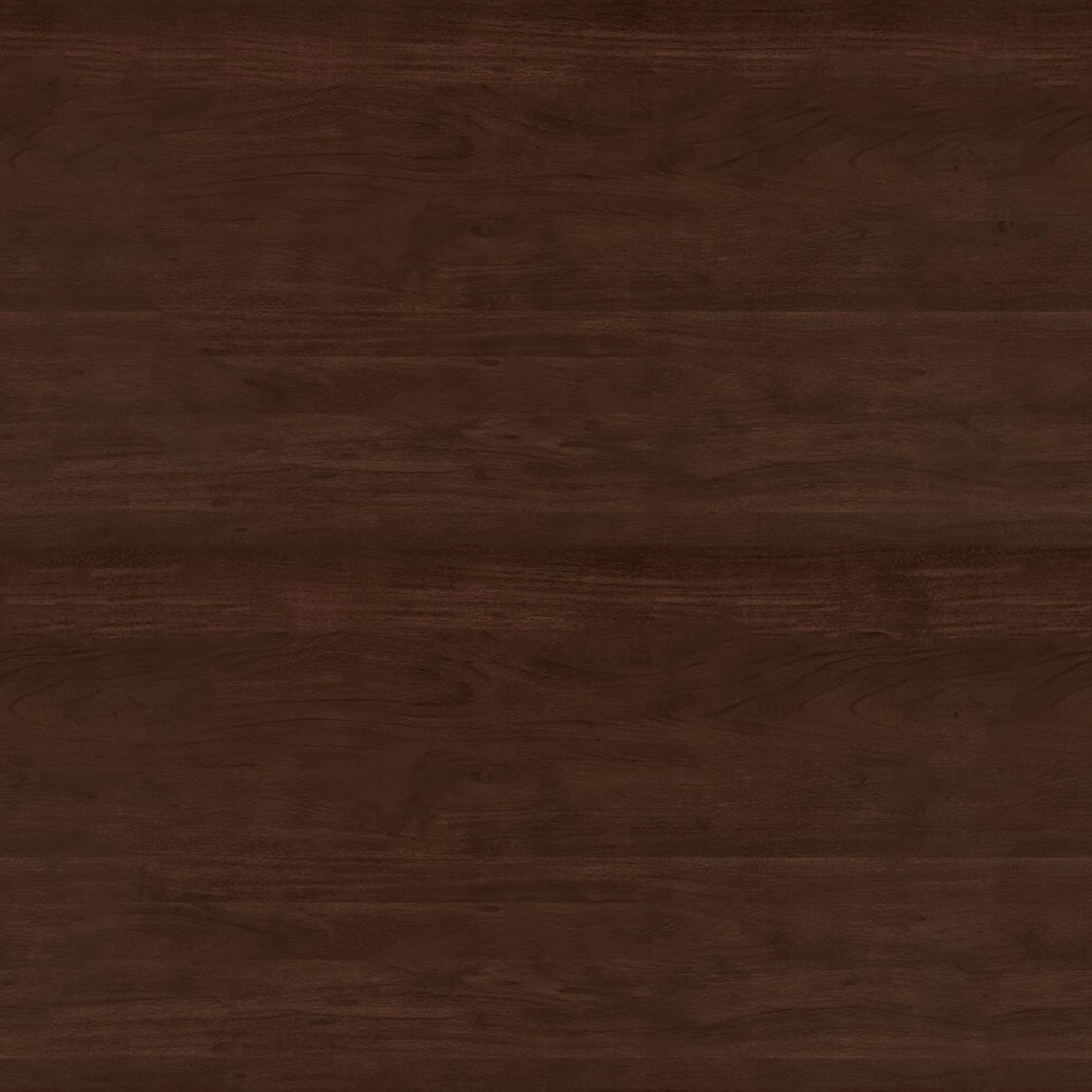 Chetna Acacia Solid Wood Dining Table thumbnail 6