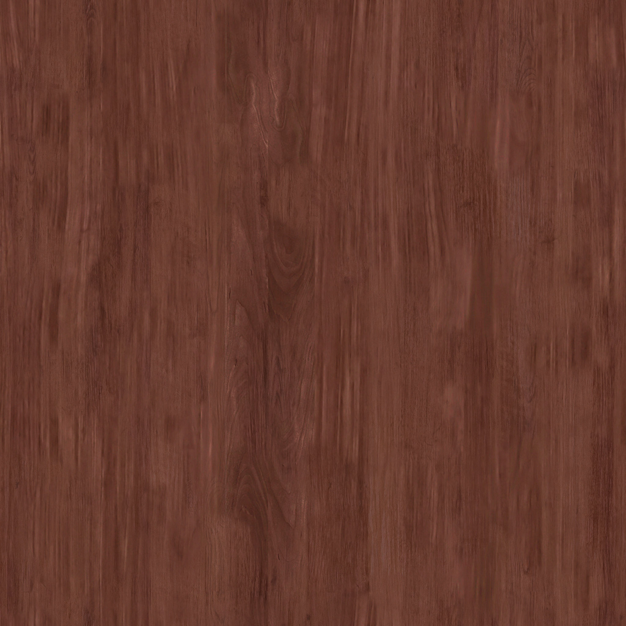 Thomas Solid Oak Pedestal Dining Table thumbnail 4