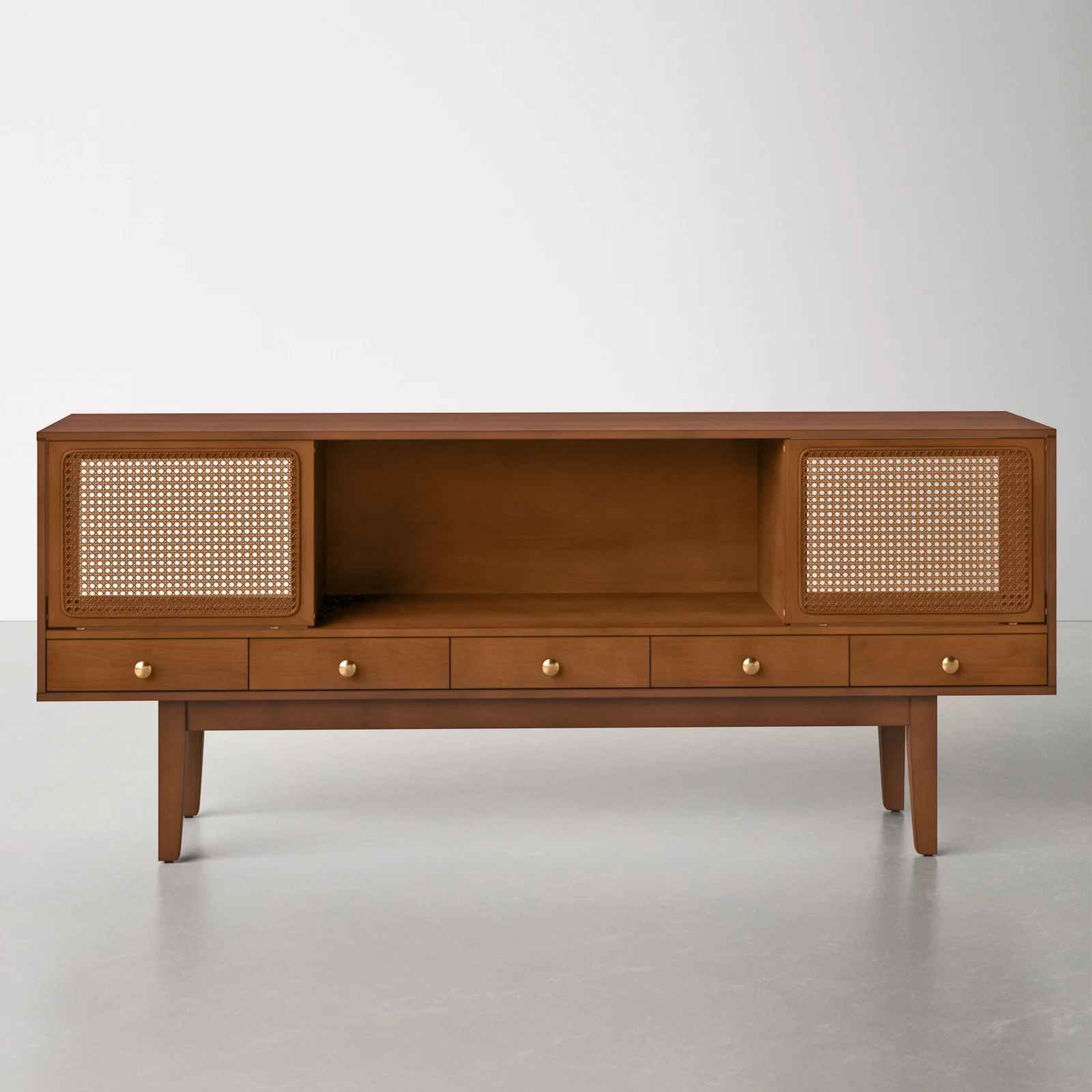 Gabe TV Stand thumbnail 3