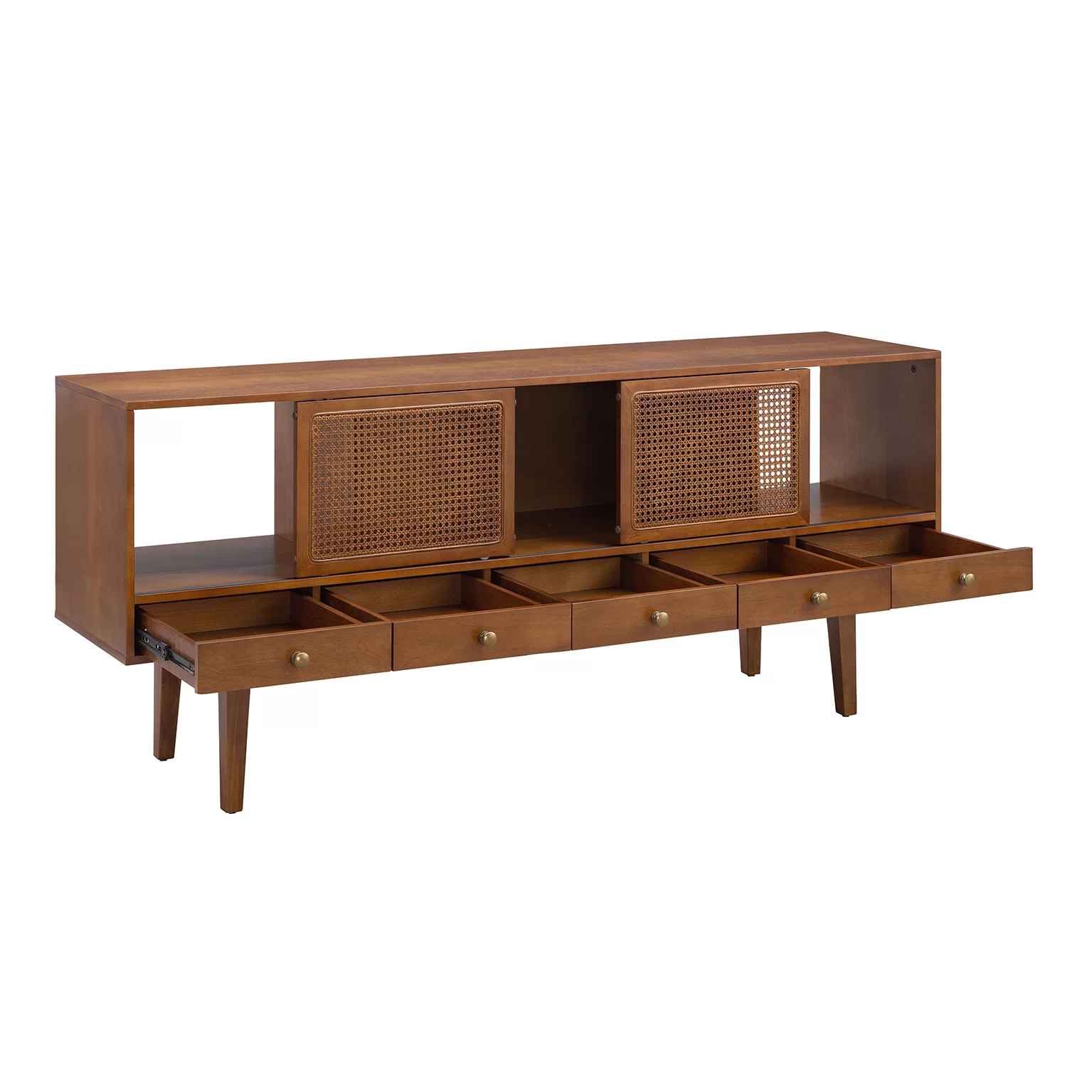 Gabe TV Stand thumbnail 5