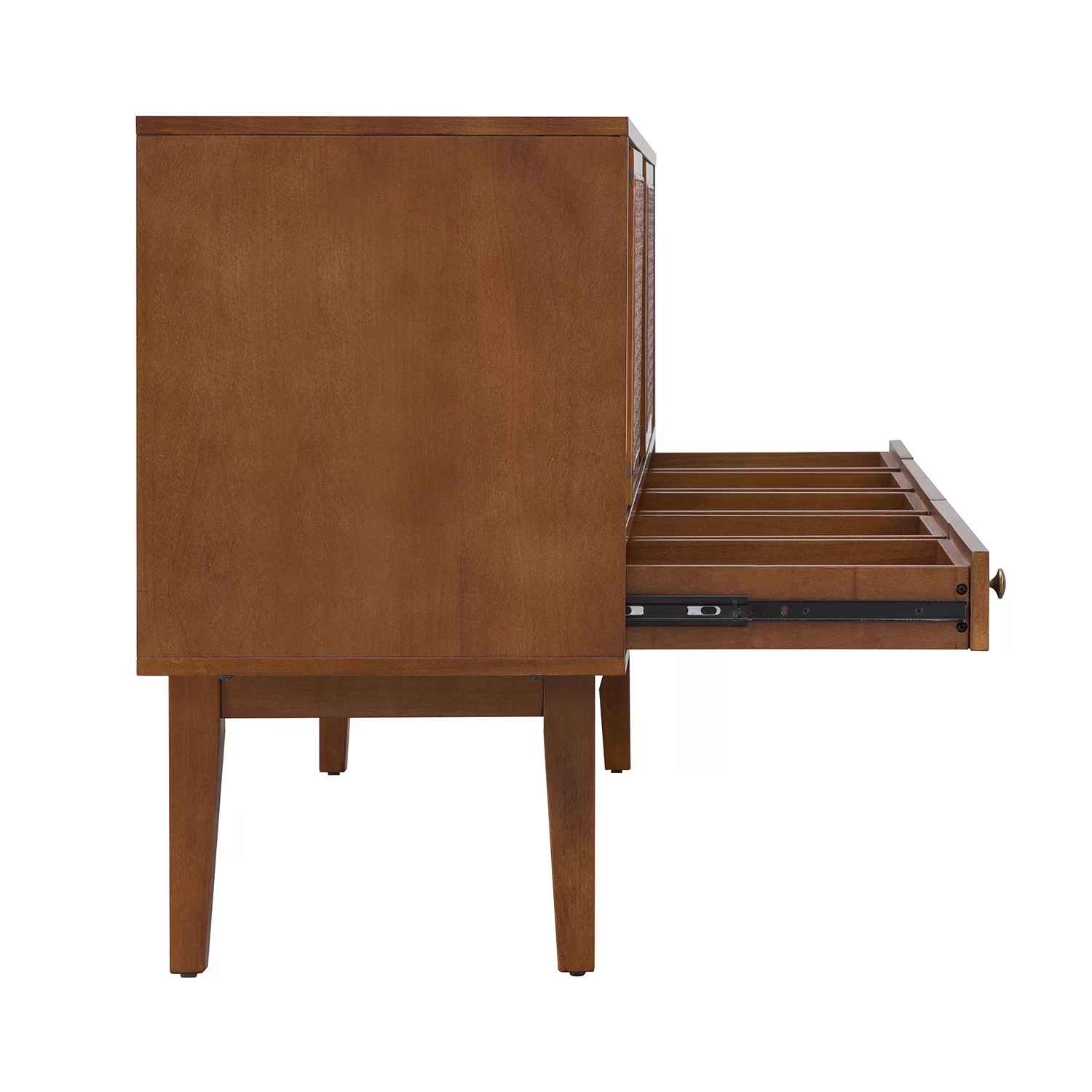 Gabe TV Stand thumbnail 7