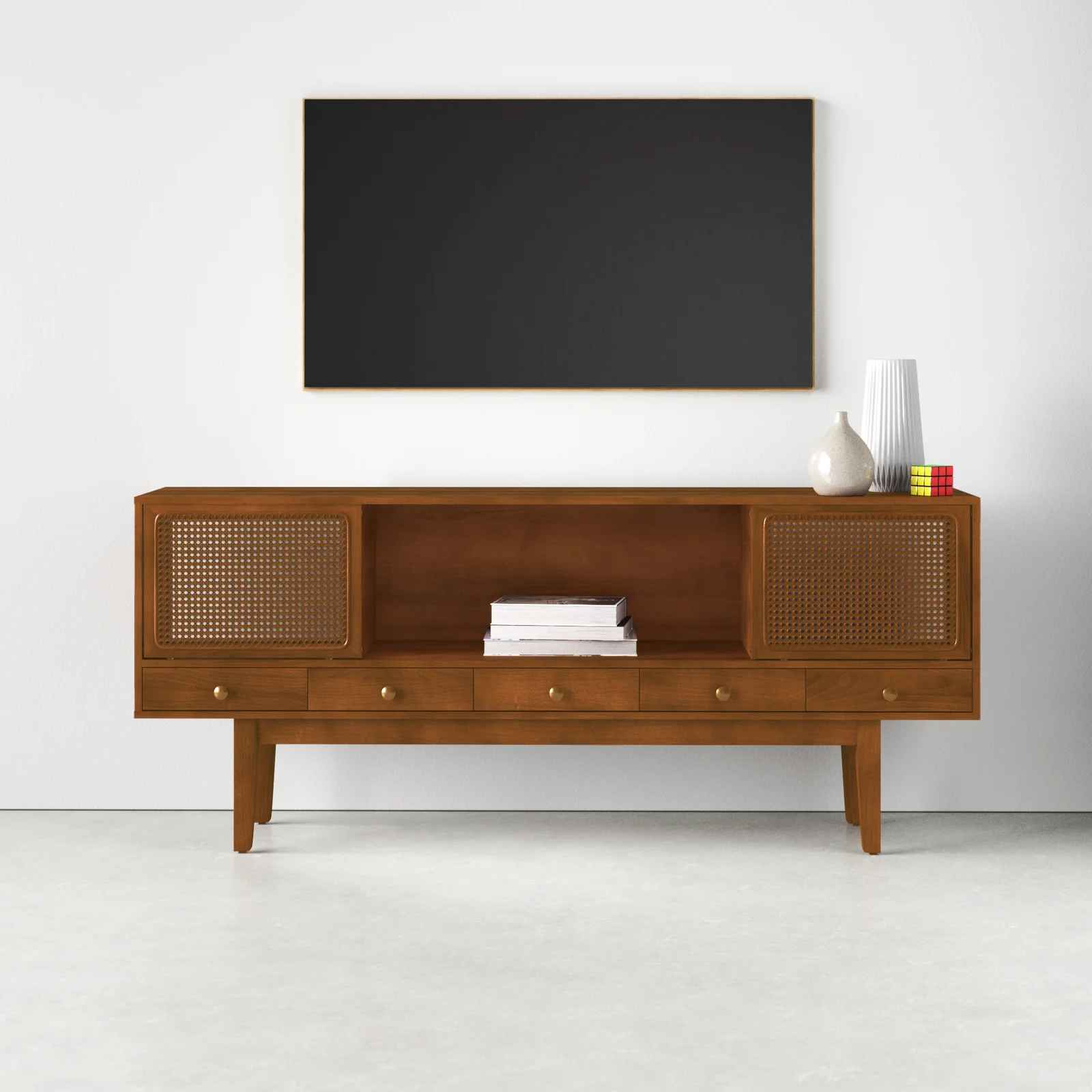 Gabe TV Stand thumbnail 8