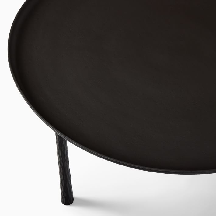 Sintra Coffee Table thumbnail 3