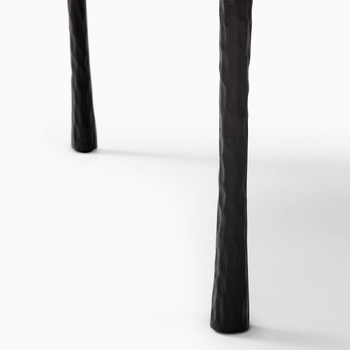 Sintra Coffee Table thumbnail 2