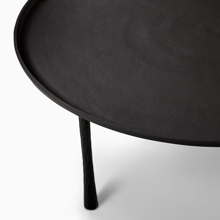Sintra Coffee Table thumbnail 3