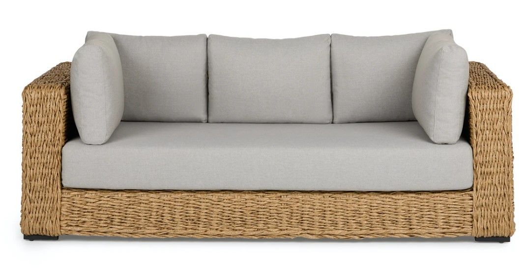 Capra Sofa thumbnail 3