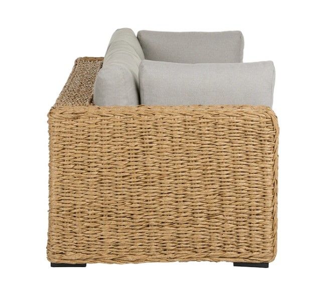 Capra Sofa thumbnail 4
