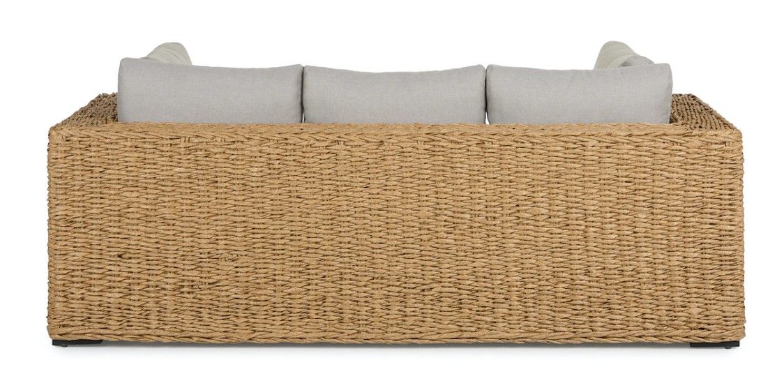 Capra Sofa thumbnail 5