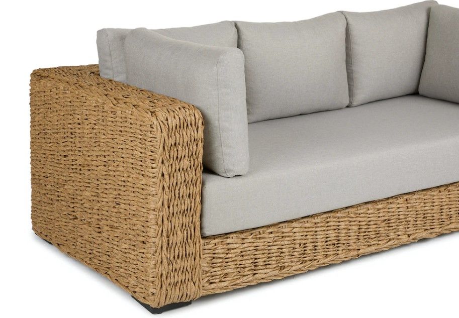 Capra Sofa thumbnail 7