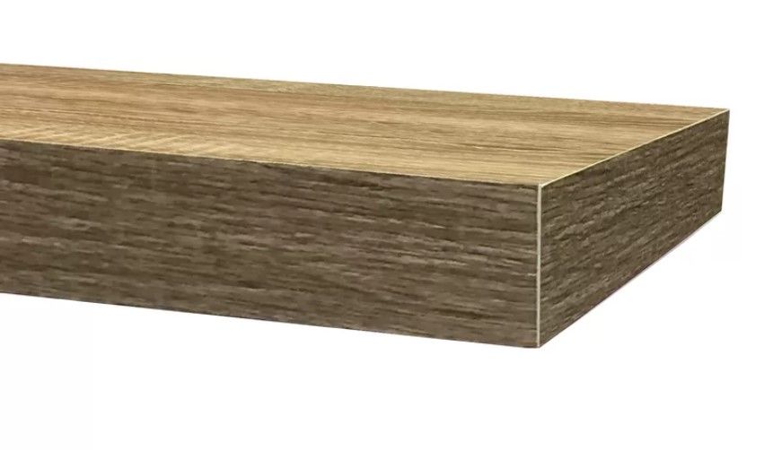 Bellapais Floating Shelf thumbnail 3