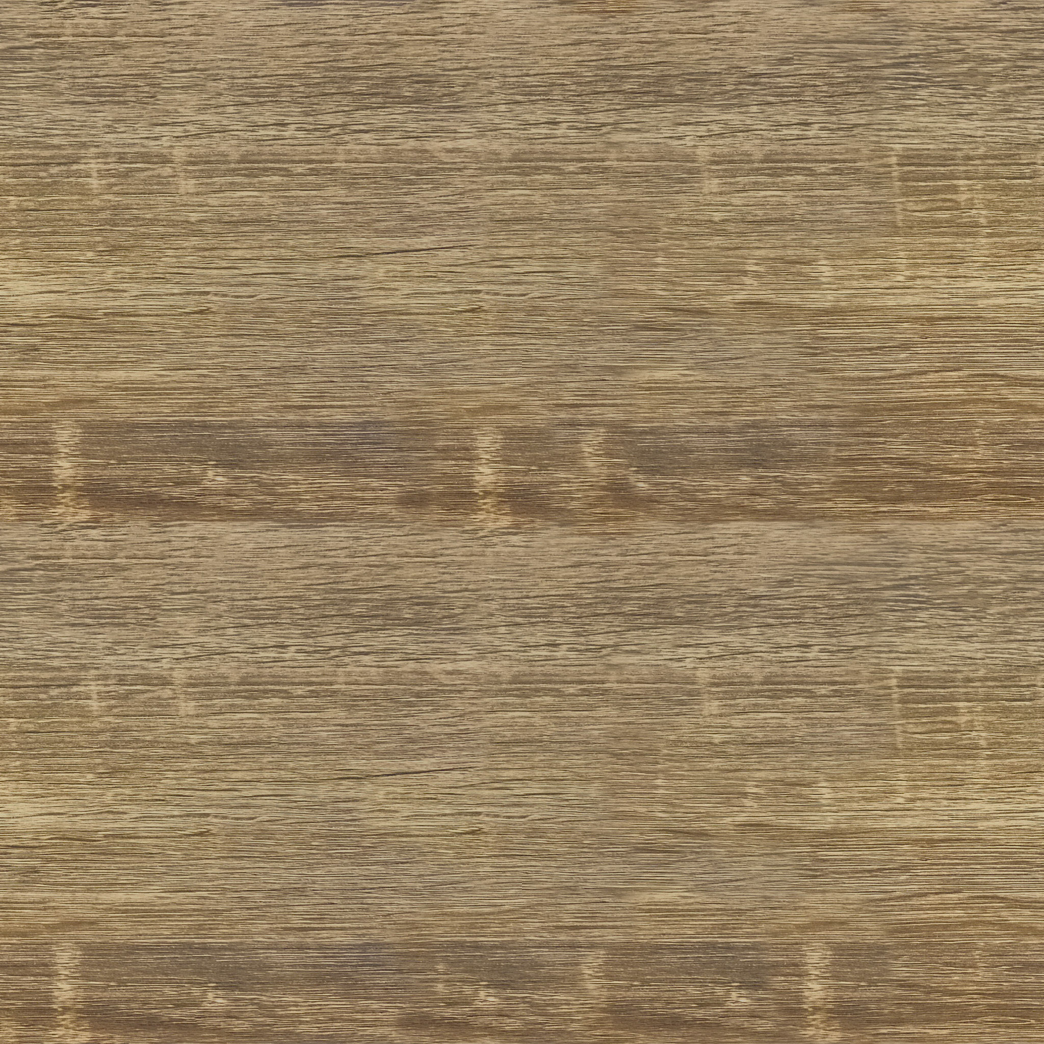 Bellapais Floating Shelf thumbnail 4