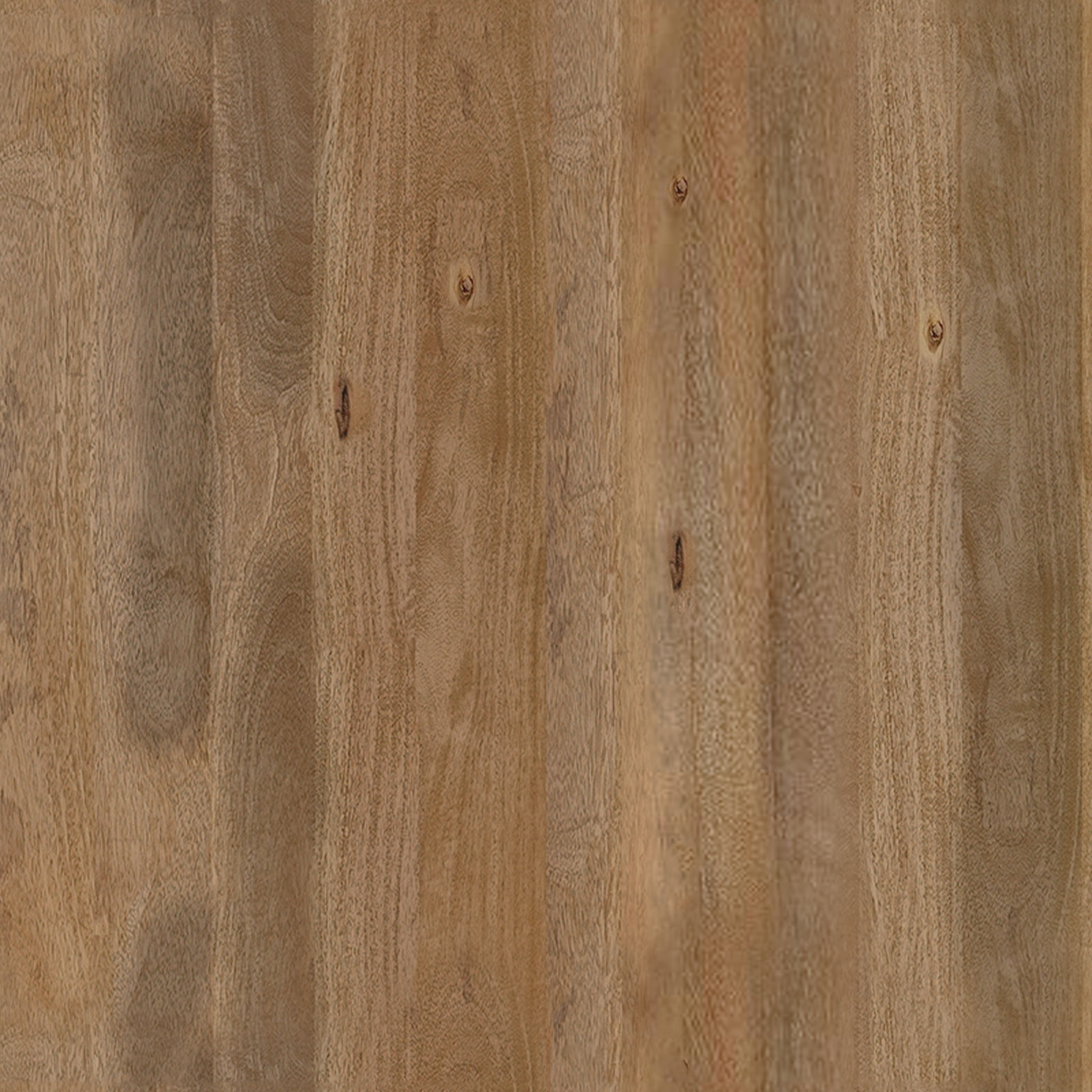 Winona Round Dining Table thumbnail 5