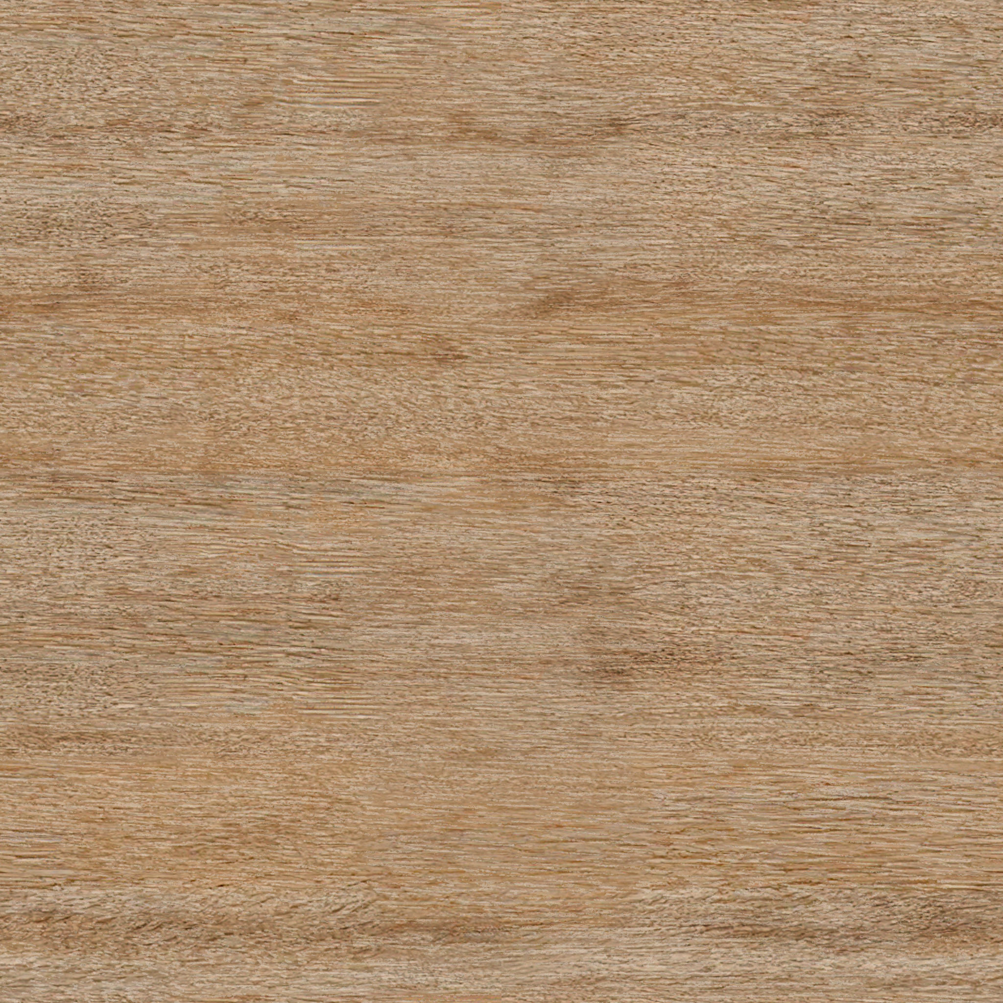 Winona Round Dining Table thumbnail 6