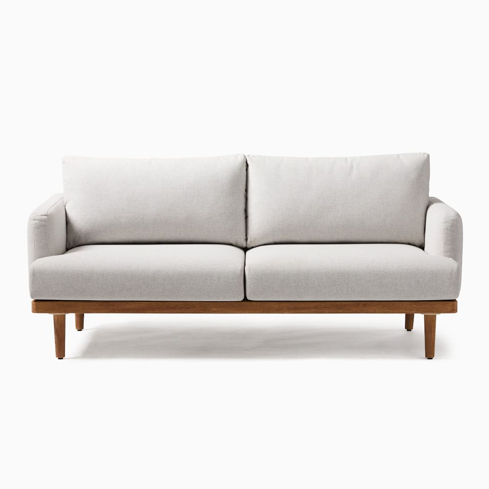 Halden Outdoor Sofa thumbnail 2