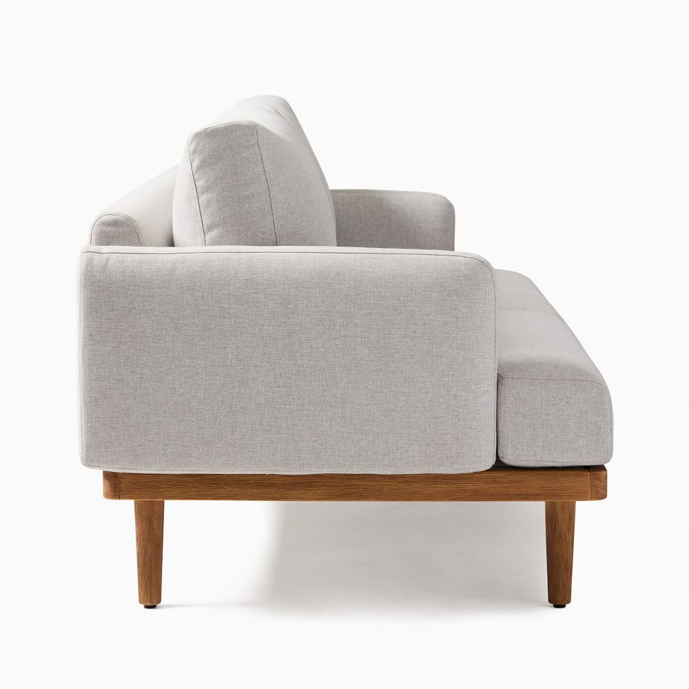 Halden Outdoor Sofa thumbnail 3