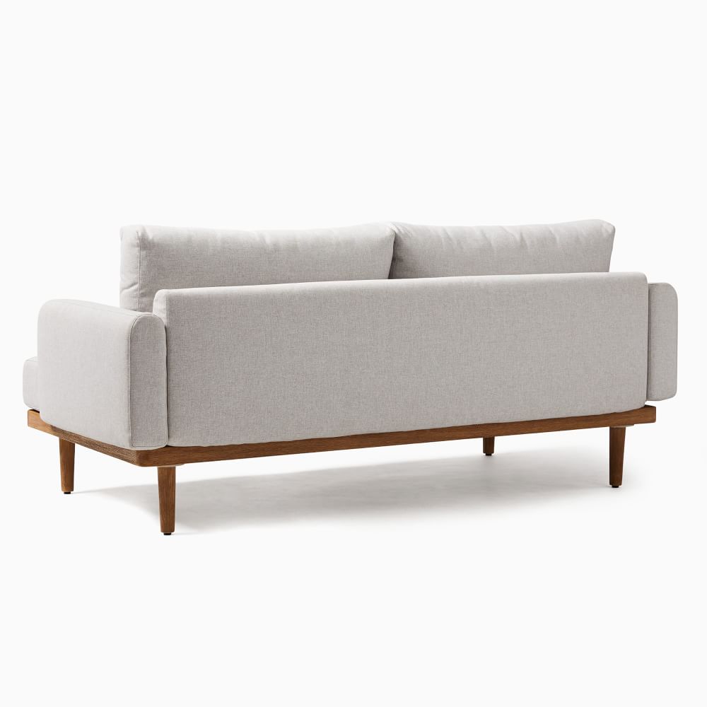 Halden Outdoor Sofa thumbnail 4