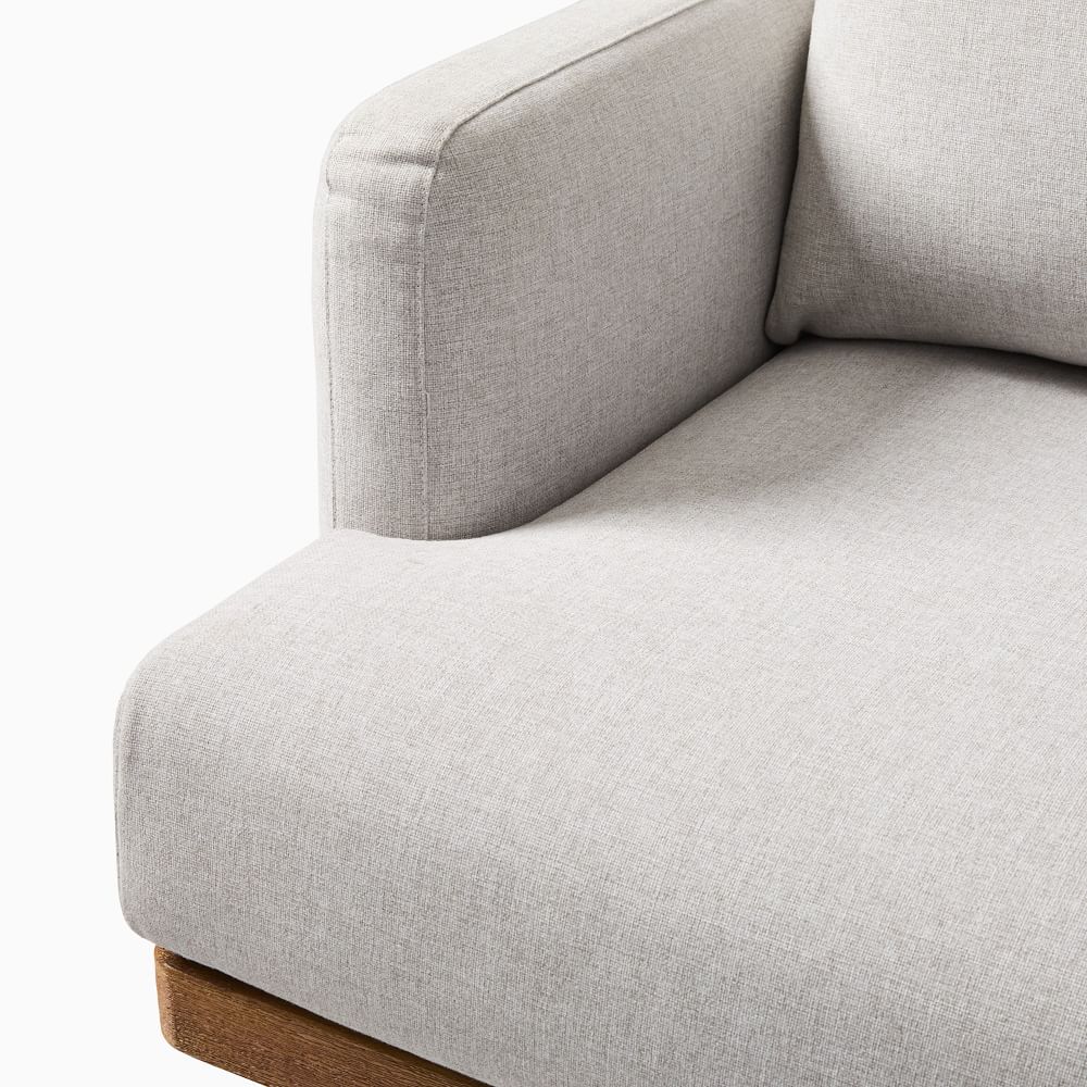 Halden Outdoor Sofa thumbnail 6