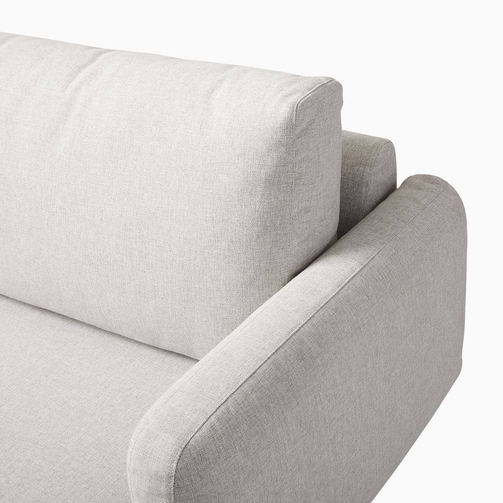 Halden Outdoor Sofa thumbnail 7