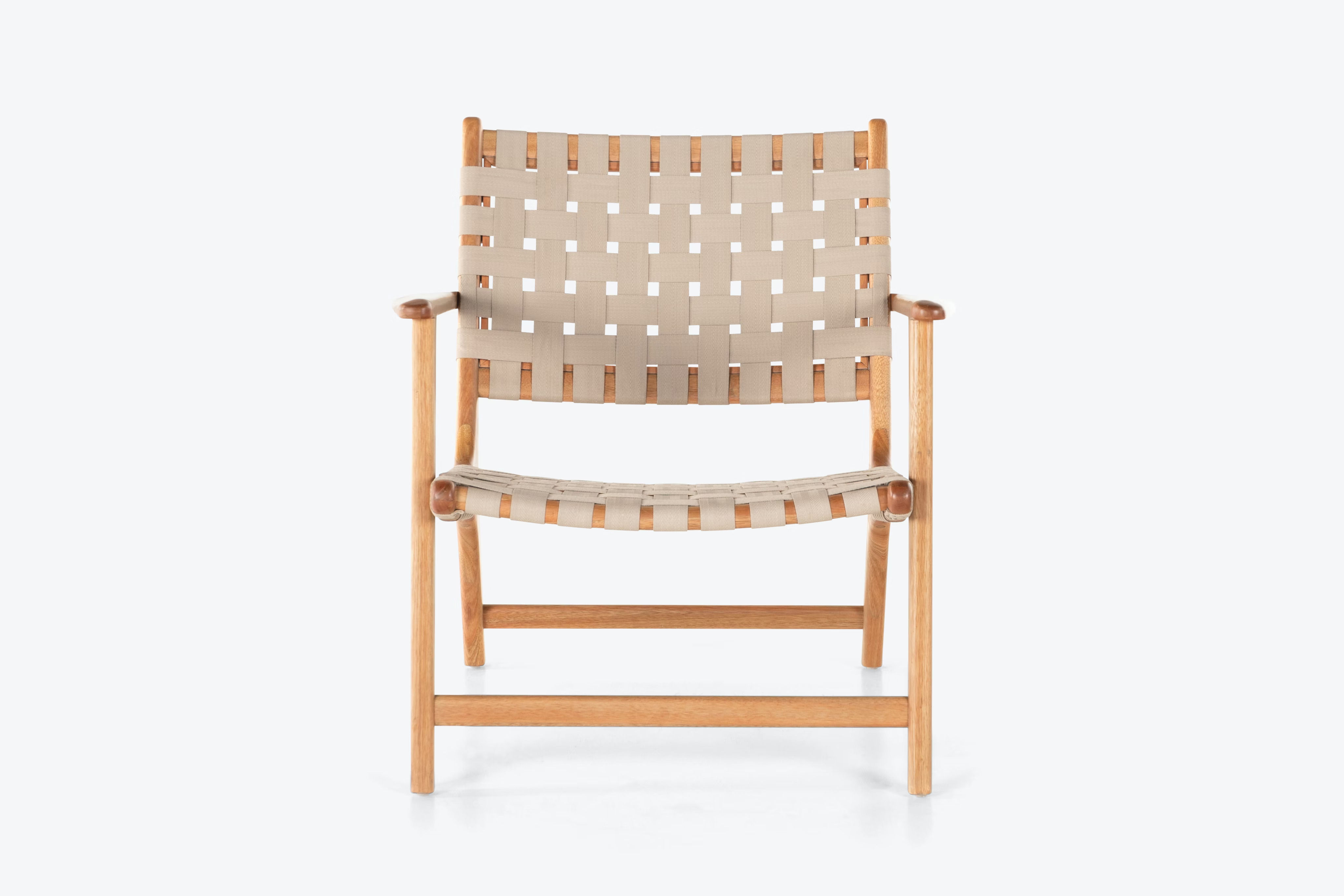 Mulholland Outdoor Chair thumbnail 3