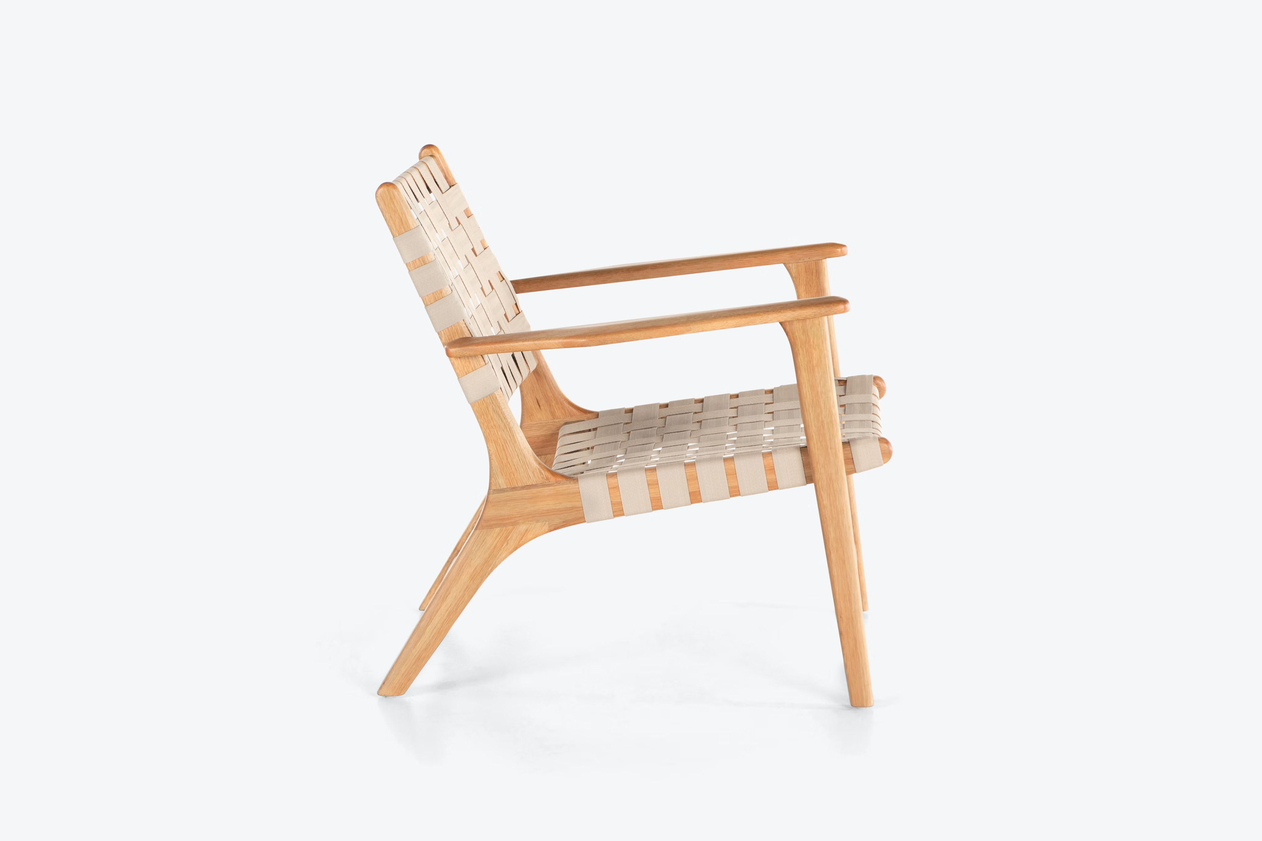 Mulholland Outdoor Chair thumbnail 4