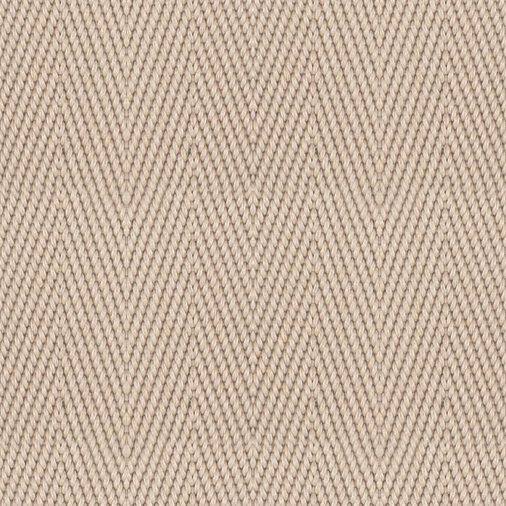 Mulholland Outdoor Chair thumbnail 8