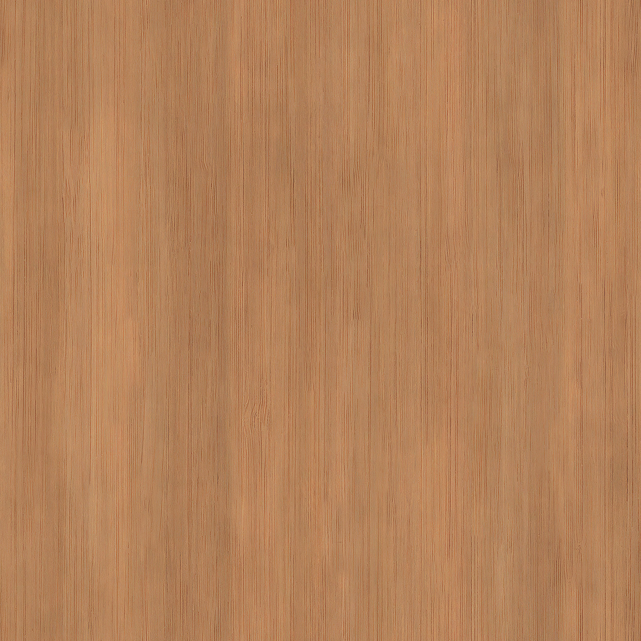 Mulholland Outdoor Chair thumbnail 9