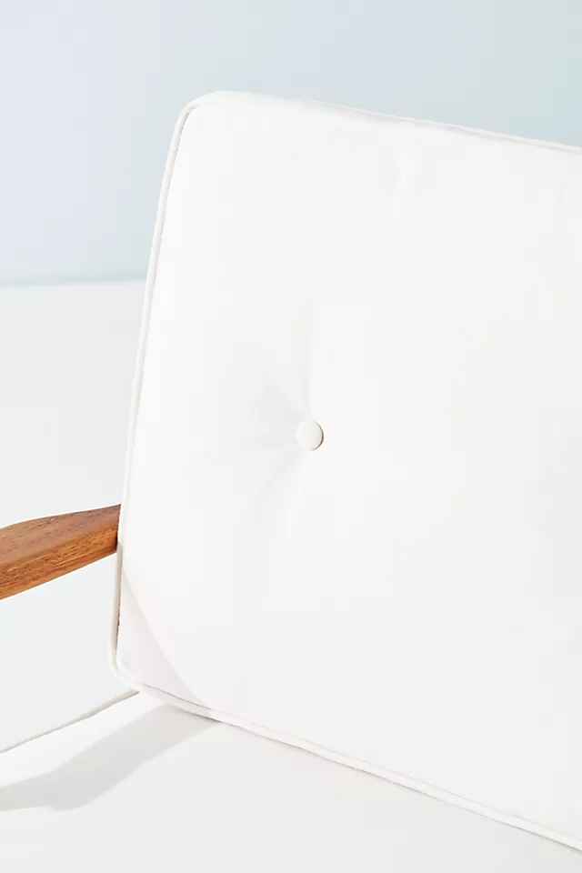 Haverhill Rocking Chair thumbnail 6