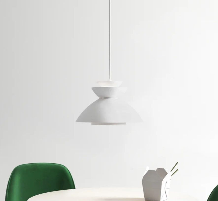 Hannes Dimmable Pendant thumbnail 2