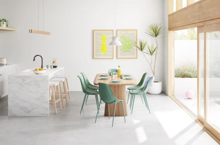 Hannes Dimmable Pendant thumbnail 4