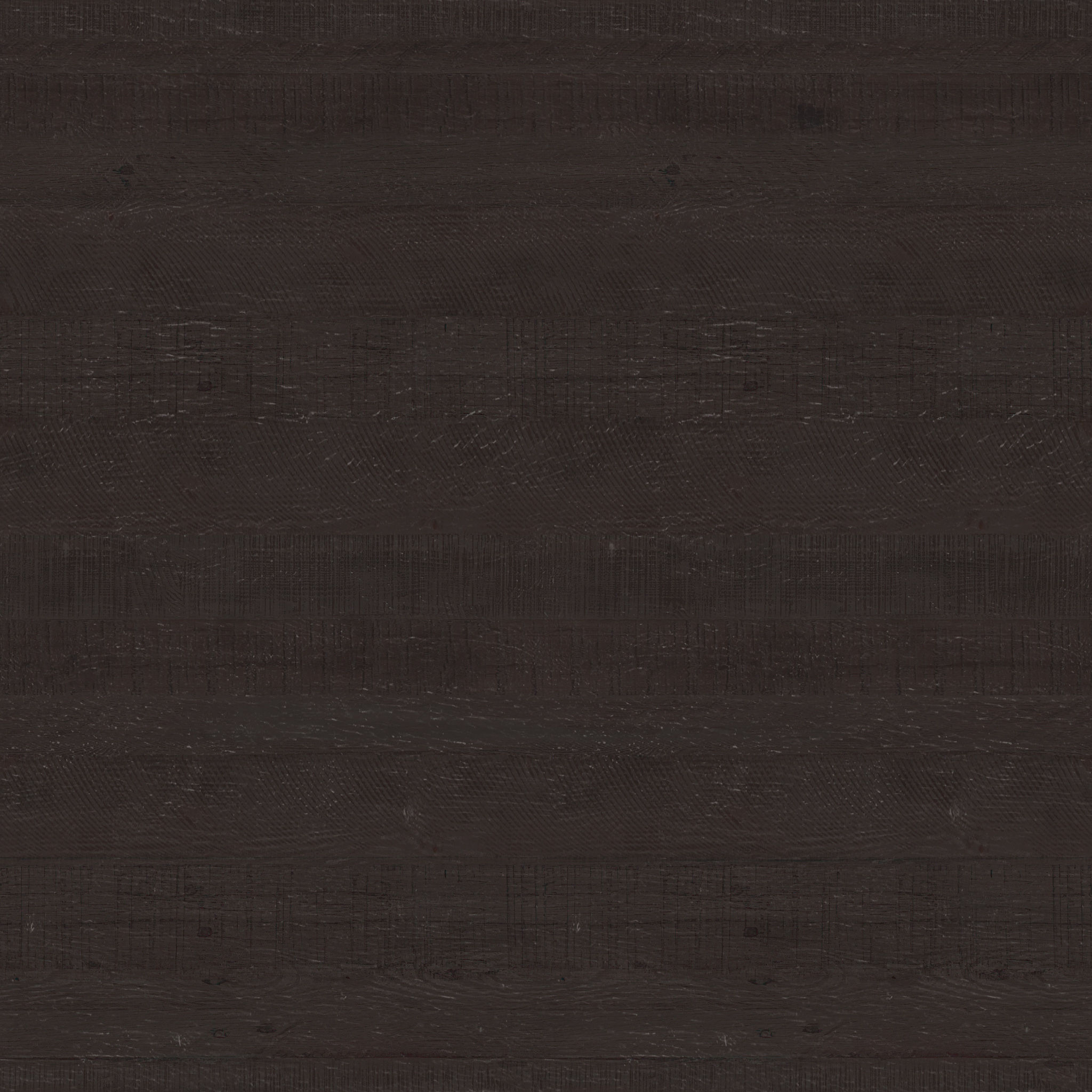 Braden Reclaimed Wood 6 Drawer Dresser thumbnail 8