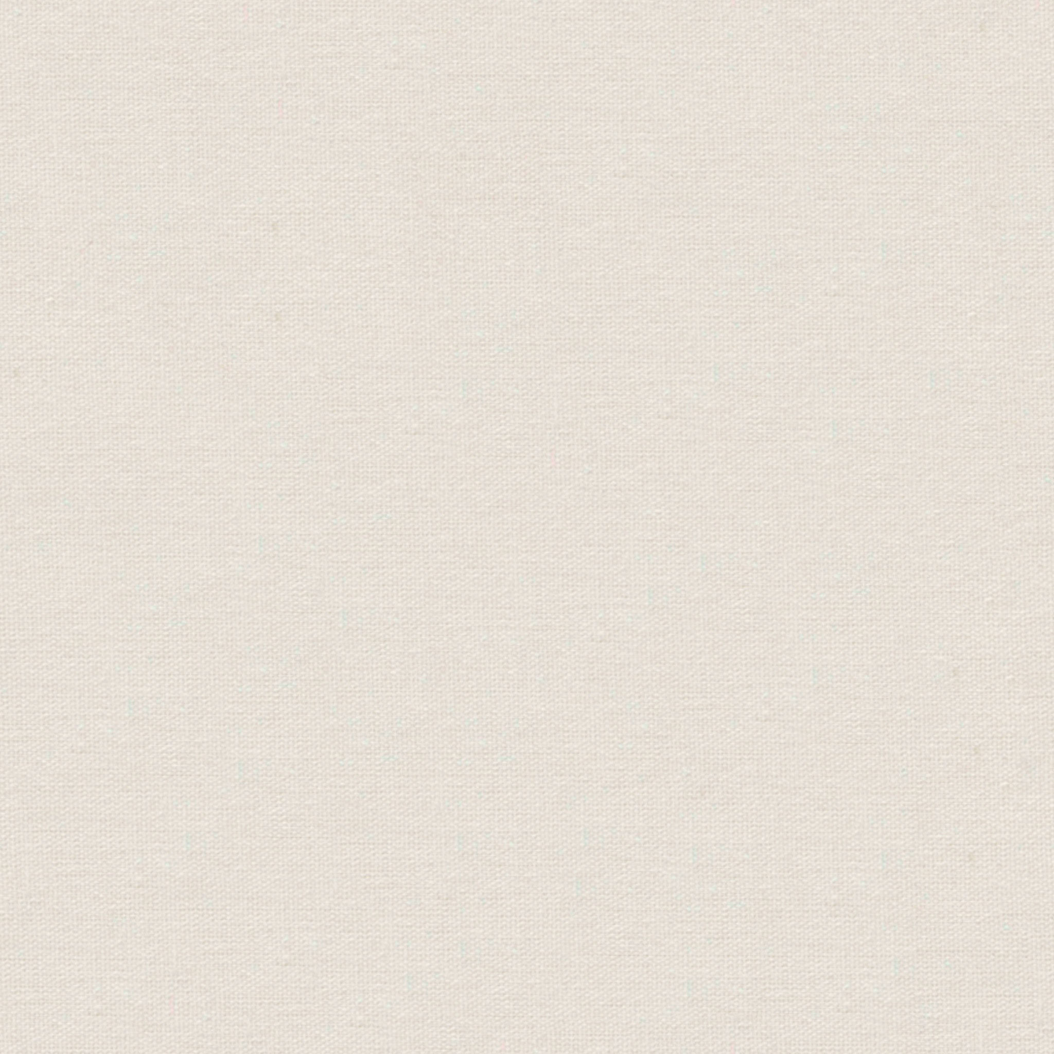 Emily Upholstered Dining Chair thumbnail 10