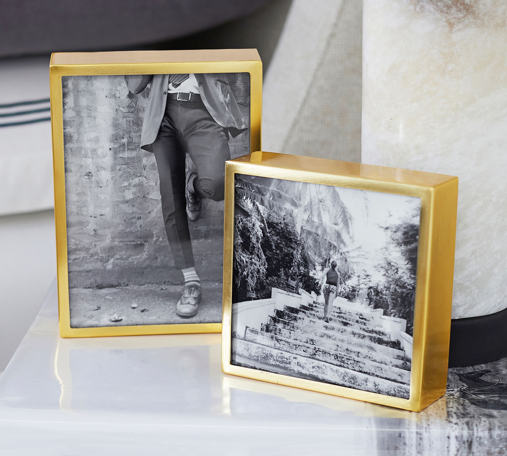 Hagen Picture Frames thumbnail 2