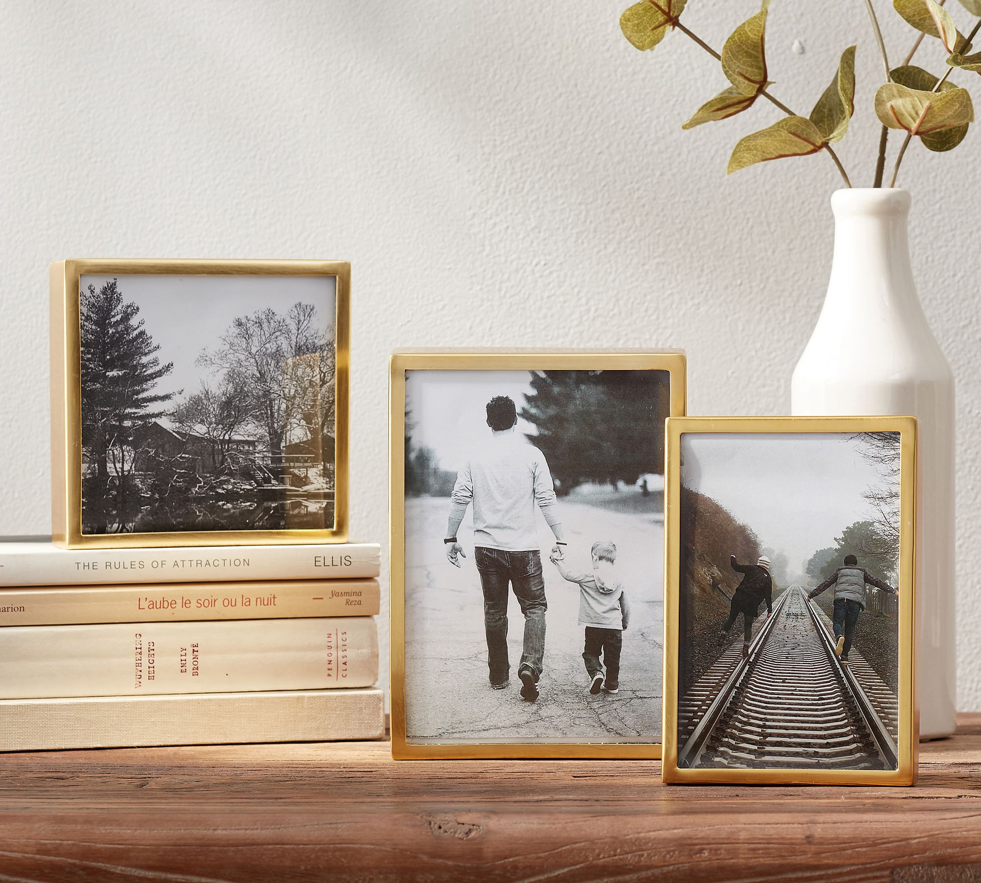Hagen Picture Frames thumbnail 3