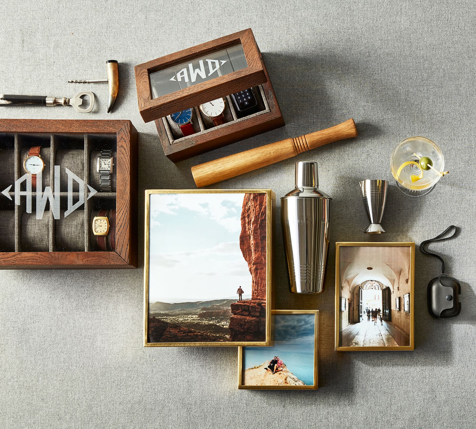 Hagen Picture Frames thumbnail 4