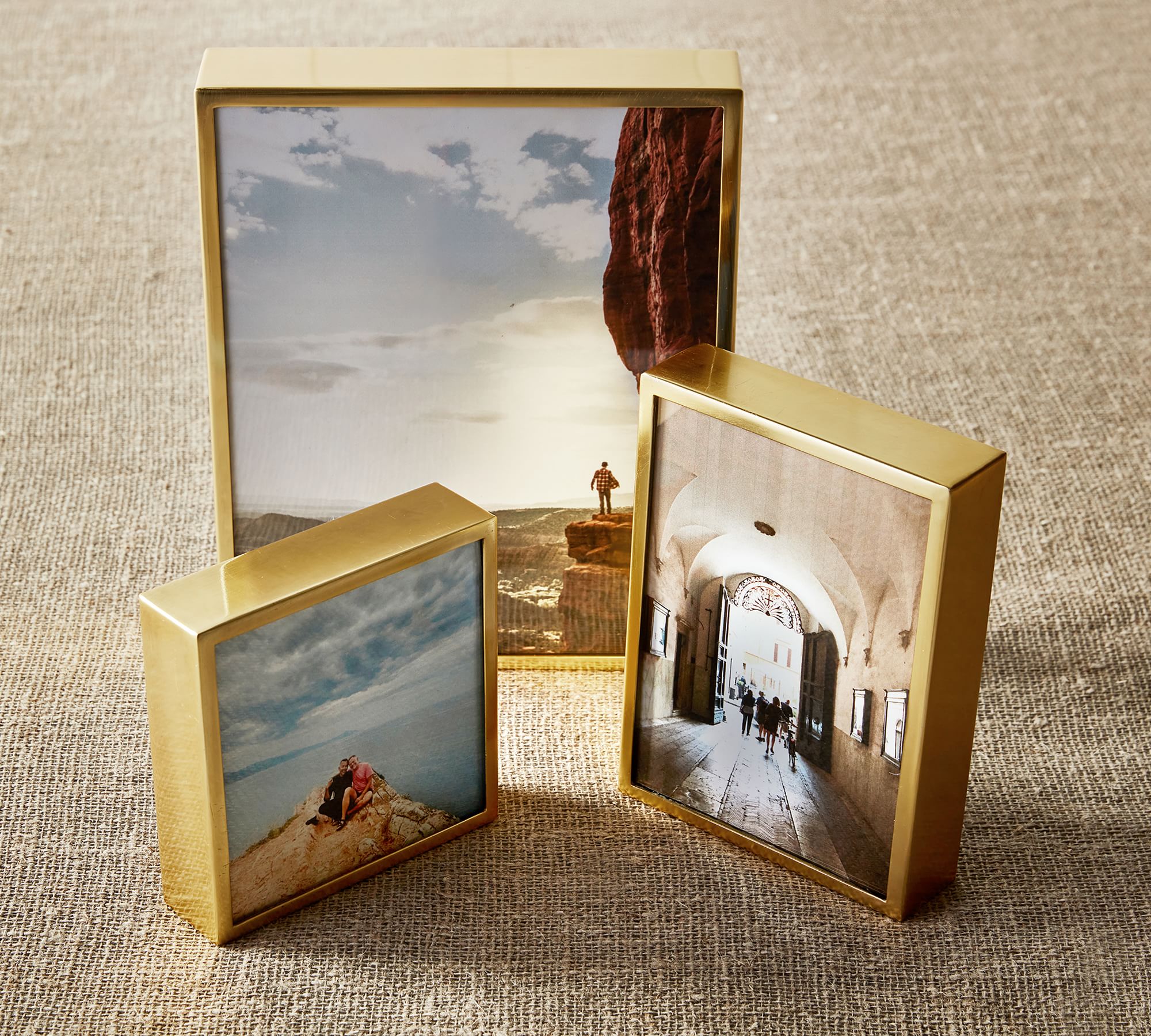Hagen Picture Frames thumbnail 5