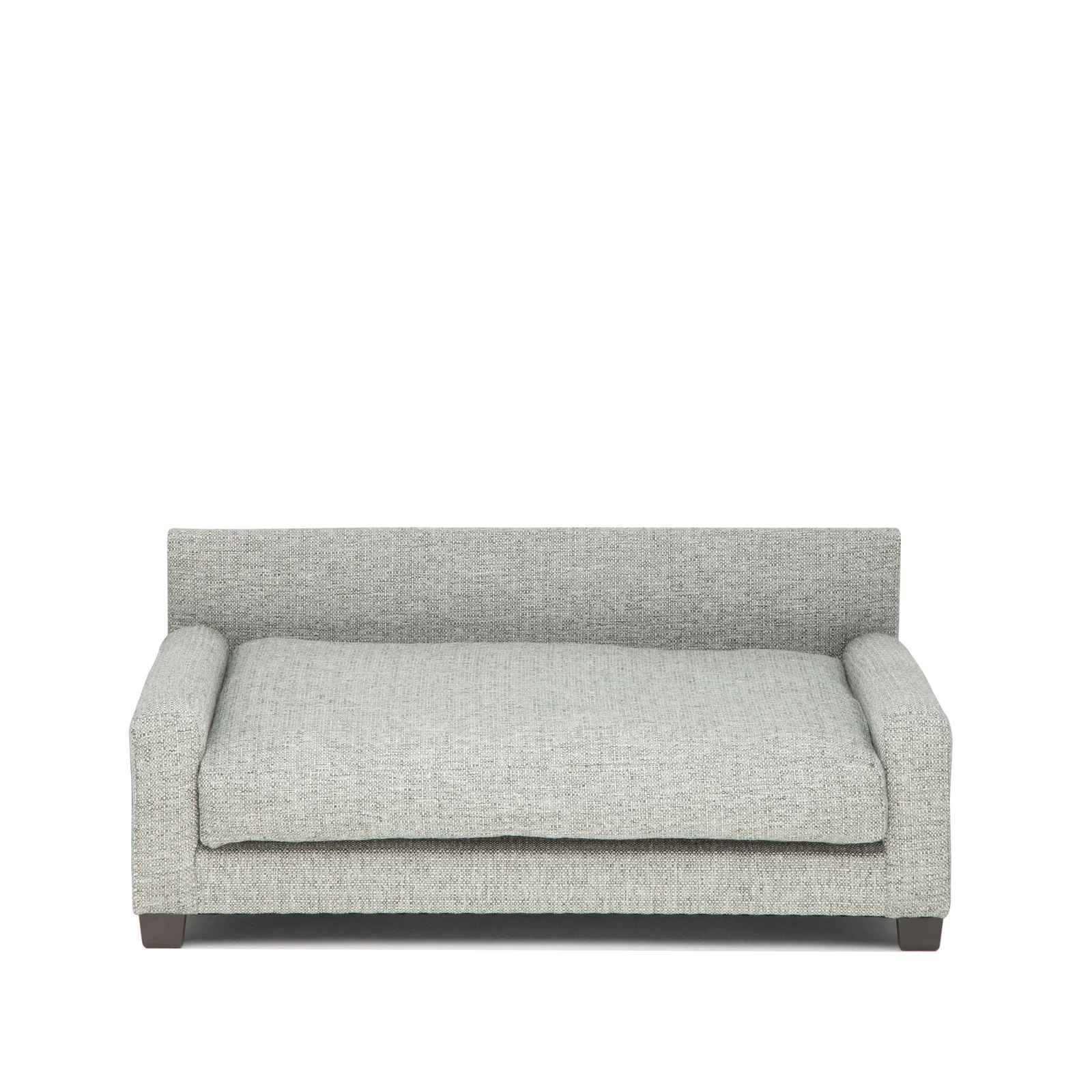 Orthopedic Dog Sofa thumbnail 3