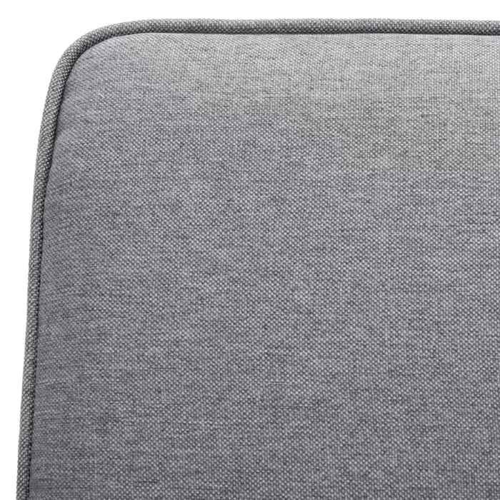 Futton Twin Tufted Back Convertible Sofa thumbnail 6