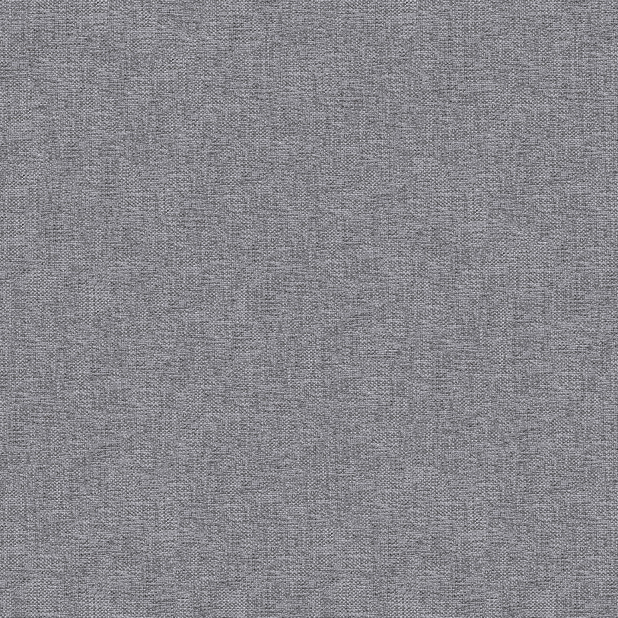 Futton Twin Tufted Back Convertible Sofa thumbnail 9