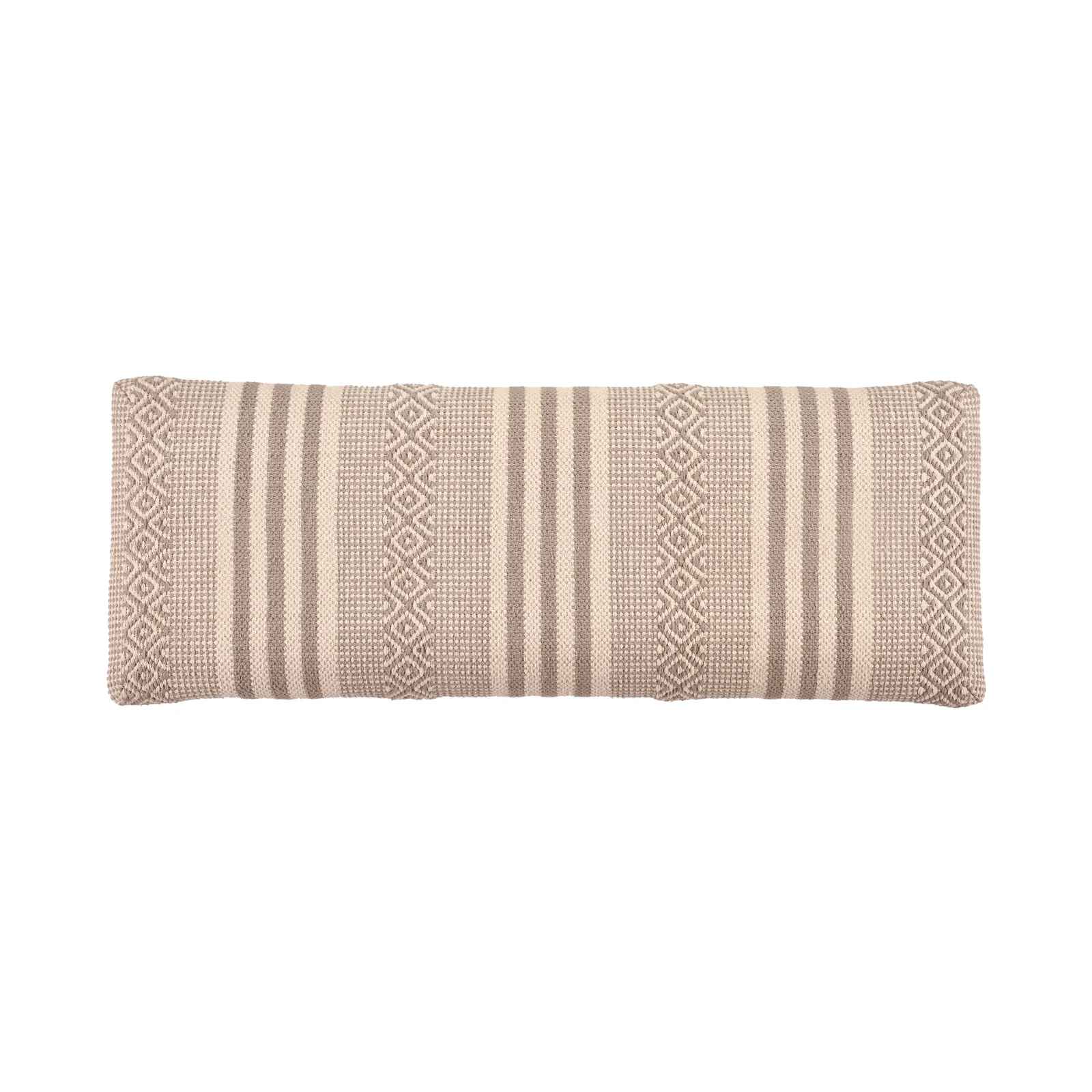 Eaker Shoe Storage Bench thumbnail 4