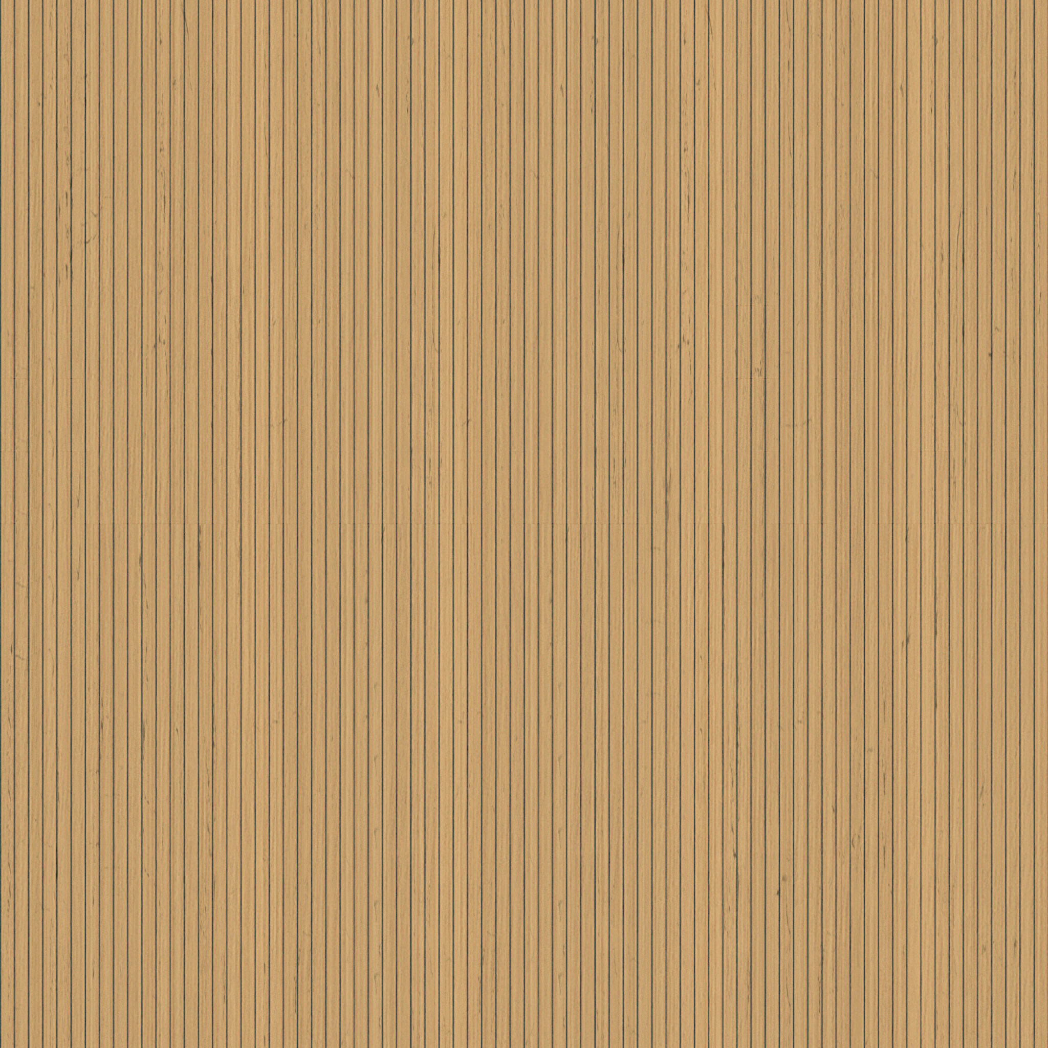 Arianna Woven Sconce thumbnail 7