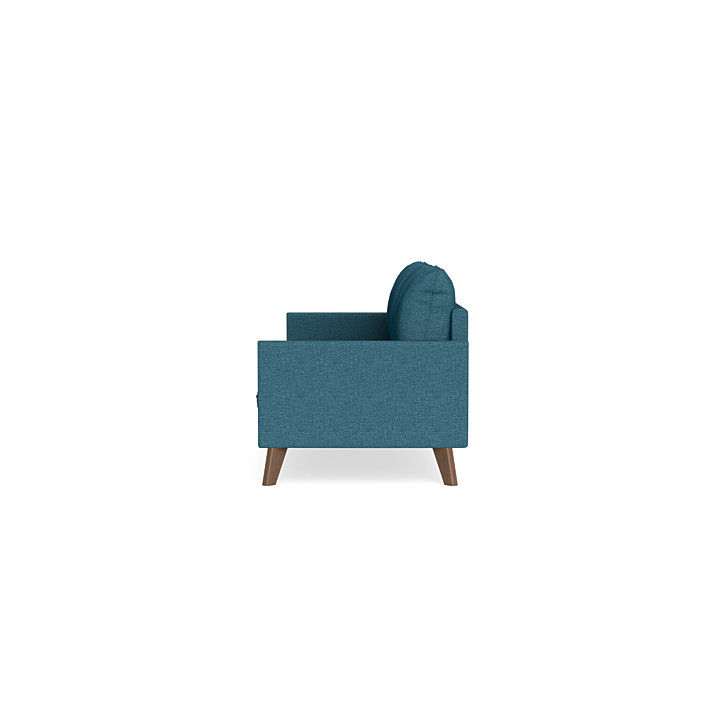 Custom Issa 4 Seater Sofa thumbnail 3